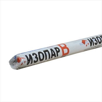 ����-������������� B 70�2